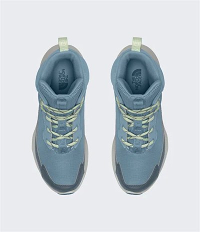 THE NORTH FACE Y FASTPACK II MID WP KADIN OUTDOOR BOT NF0A8G4QS7R1