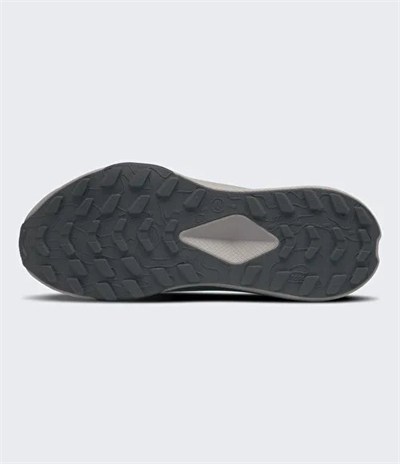 THE NORTH FACE Y FASTPACK II MID WP KADIN OUTDOOR BOT NF0A8G4QS7R1