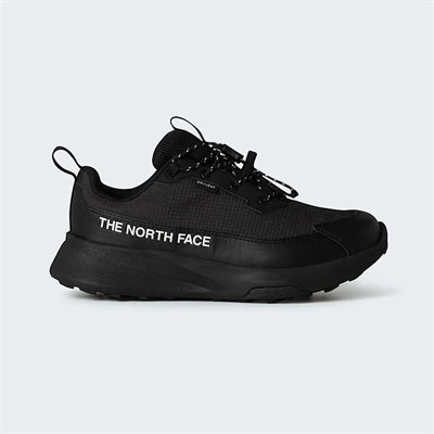 THE NORTH FACE Y FASTPACK II WP KADIN OUTDOOR AYAKKABI NF0A8G5HKY41