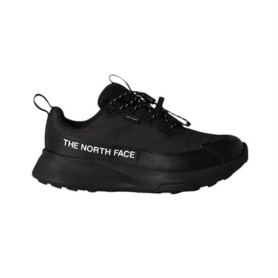THE NORTH FACE Y FASTPACK II WP KADIN OUTDOOR AYAKKABI NF0A8G5HKY41