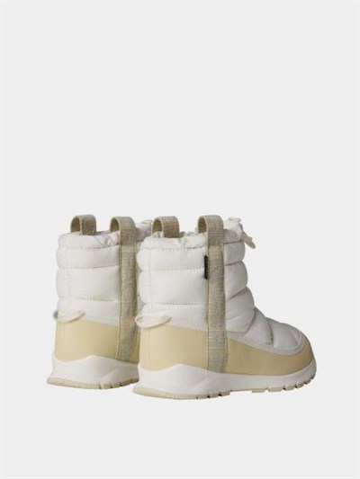 THE NORTH FACE Y THERMOBALL PULL-ON WP KADIN OUTDOOR BOT NF0A5LXJTOB1