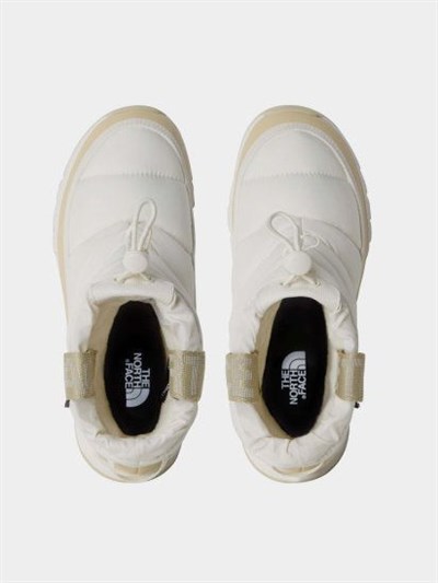 THE NORTH FACE Y THERMOBALL PULL-ON WP KADIN OUTDOOR BOT NF0A5LXJTOB1