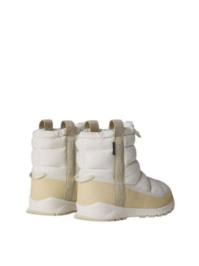 THE NORTH FACE Y THERMOBALL PULL-ON WP KADIN OUTDOOR BOT NF0A5LXJTOB1