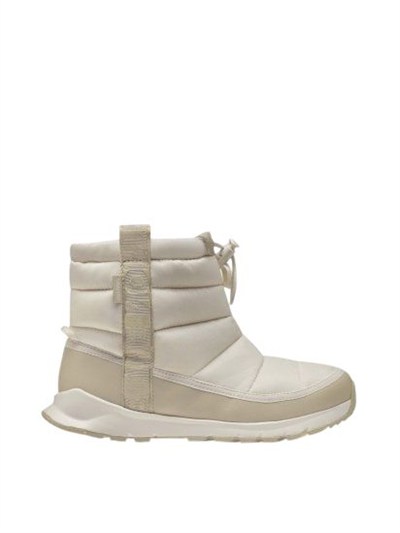 THE NORTH FACE Y THERMOBALL PULL-ON WP KADIN OUTDOOR BOT NF0A5LXJTOB1