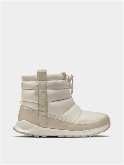 THE NORTH FACE Y THERMOBALL PULL-ON WP KADIN OUTDOOR BOT NF0A5LXJTOB1