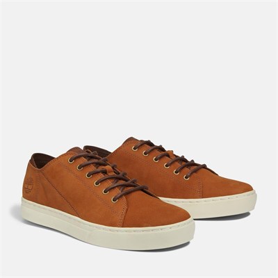 TİMBERLAND ADVENTURE 2.0 LOW LACE UP ERKEK SNEAKER TB0A41AQF131