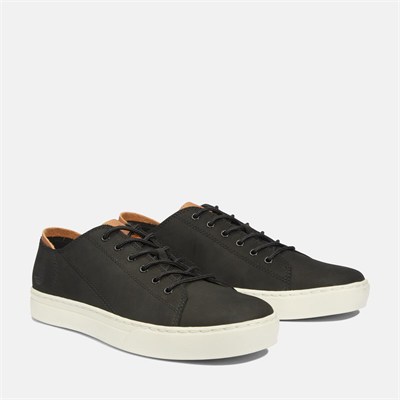 TİMBERLAND ADVENTURE 2.0 LOW LACE UP ERKEK SNEAKER TB0A1Y6K0011