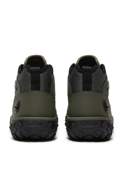 TİMBERLAND GREENSTRIDE MOTION 6 MID LACE UP ERKEK BOT TB0A6CW1AJS1