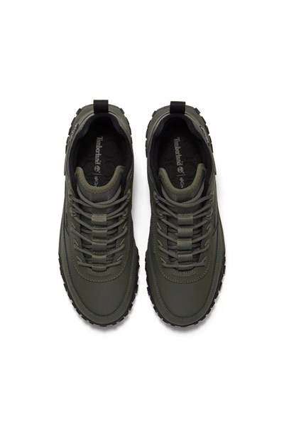 TİMBERLAND GREENSTRIDE MOTION 6 MID LACE UP ERKEK BOT TB0A6CW1AJS1