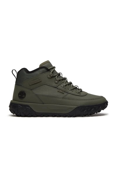 TİMBERLAND GREENSTRIDE MOTION 6 MID LACE UP ERKEK BOT TB0A6CW1AJS1