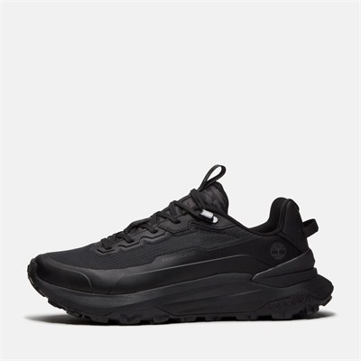 TİMBERLAND MOTION ACCESS LOW LACE UP ERKEK SNEAKER TB0A6F16EJT1