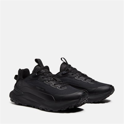 TİMBERLAND MOTION ACCESS LOW LACE UP ERKEK SNEAKER TB0A6F16EJT1