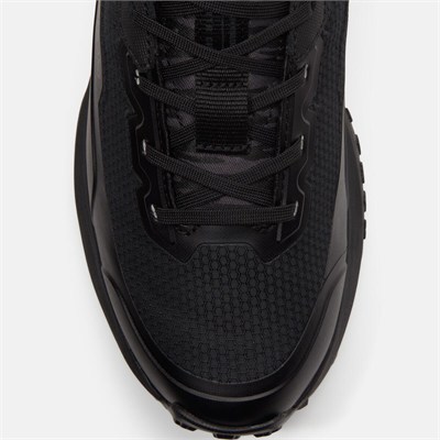 TİMBERLAND MOTION ACCESS LOW LACE UP ERKEK SNEAKER TB0A6F16EJT1