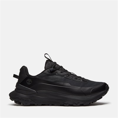 TİMBERLAND MOTION ACCESS LOW LACE UP ERKEK SNEAKER TB0A6F16EJT1