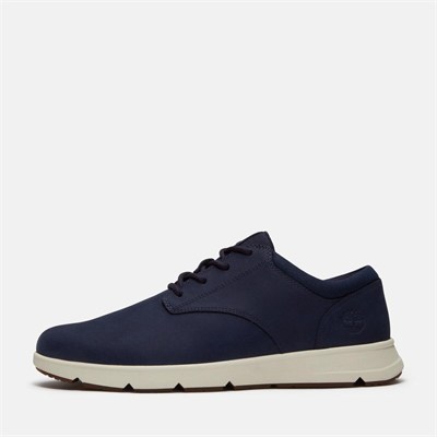 TİMBERLAND PARKER STREET LOW LACE UP ERKEK SNEAKER TB0A6C8EEP21