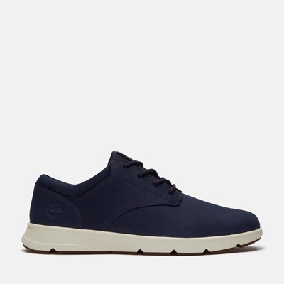 TİMBERLAND PARKER STREET LOW LACE UP ERKEK SNEAKER TB0A6C8EEP21
