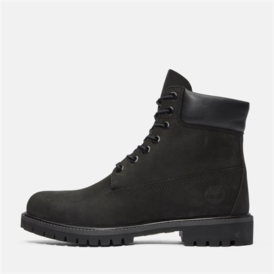 TİMBERLAND PREMIUM 6 INCH LACE UP WATERPROOF ERKEK BOT TB1100730011