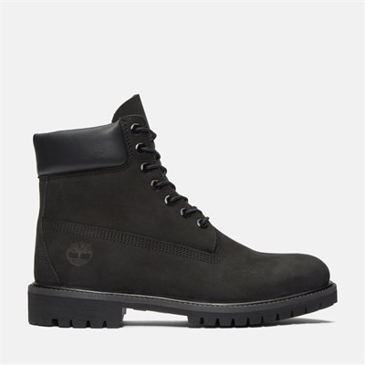 TİMBERLAND PREMIUM 6 INCH LACE UP WATERPROOF ERKEK BOT TB1100730011