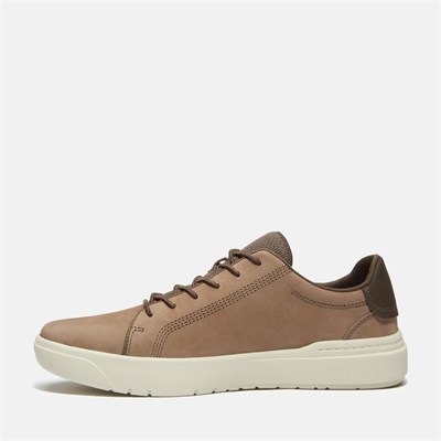 TİMBERLAND SENECA BAY LOW LACE UP ERKEK SNEAKER TB0A41F7EL81