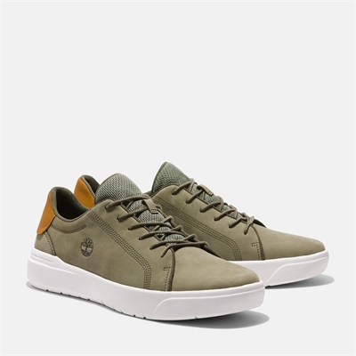 TİMBERLAND SENECA BAY LOW LACE UP ERKEK SNEAKER TB0A5TZD9911