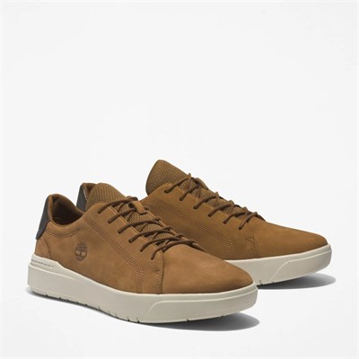 TİMBERLAND SENECA BAY LOW LACE UP ERKEK SNEAKER TB0A5S9CF131