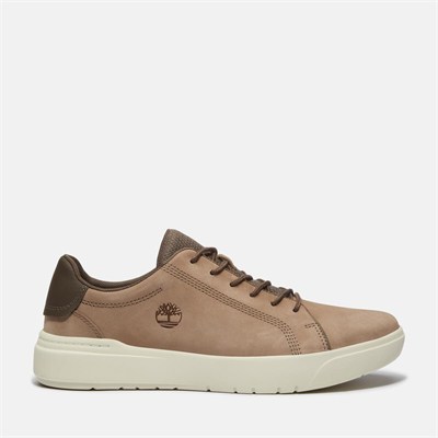 TİMBERLAND SENECA BAY LOW LACE UP ERKEK SNEAKER TB0A41F7EL81