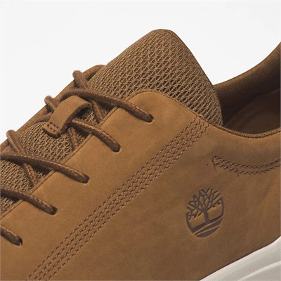 TİMBERLAND SENECA BAY LOW LACE UP ERKEK SNEAKER TB0A5S9CF131