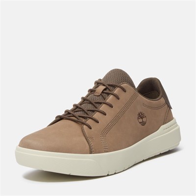 TİMBERLAND SENECA BAY LOW LACE UP ERKEK SNEAKER TB0A41F7EL81