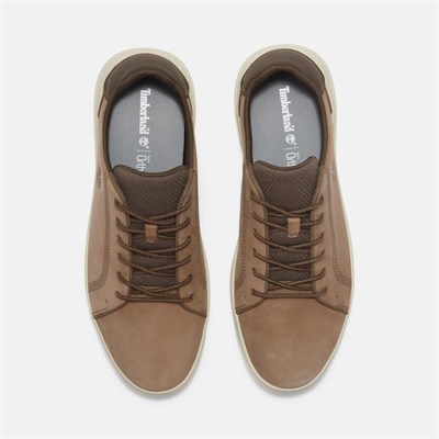 TİMBERLAND SENECA BAY LOW LACE UP ERKEK SNEAKER TB0A41F7EL81