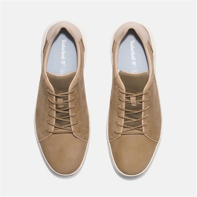 TİMBERLAND SENECA BAY LOW LACE UP ERKEK SNEAKER TB0A5TY5DR01