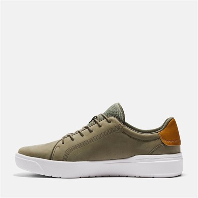 TİMBERLAND SENECA BAY LOW LACE UP ERKEK SNEAKER TB0A5TZD9911