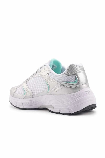 U.S. POLO ASSN. 4M FELIX WMN 4FX KADIN SPOR AYAKKABI 101501758