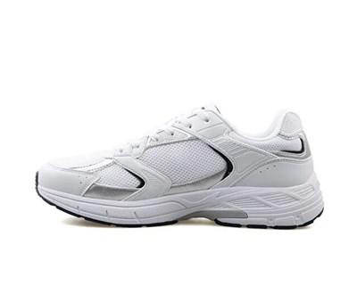 U.S. POLO ASSN. 4M FELIX 4FX ERKEK SPOR AYAKKABI 101501743