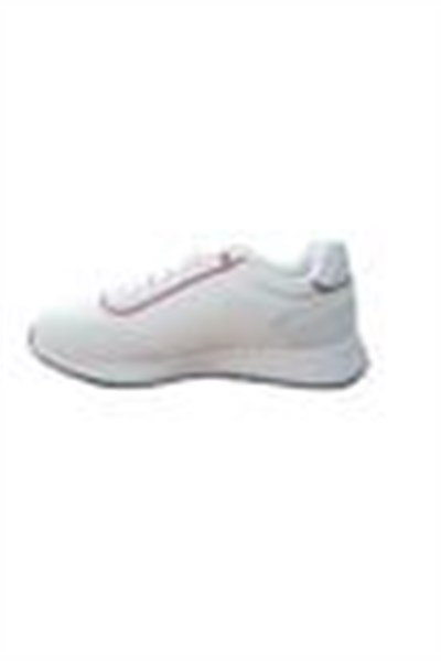 U.S. POLO ASSN. 4M DRAGO 4FX ERKEK SPOR AYAKKABI 101501724