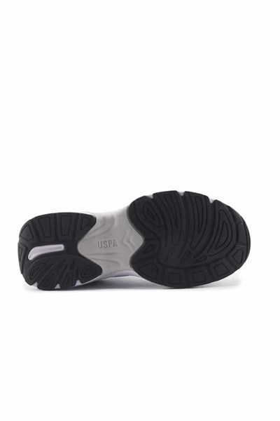 U.S. POLO ASSN. 4M FELIX WMN 4FX KADIN SPOR AYAKKABI 101501758