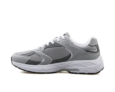 U.S. POLO ASSN. 4M FELIX 4FX ERKEK SPOR AYAKKABI 101501748