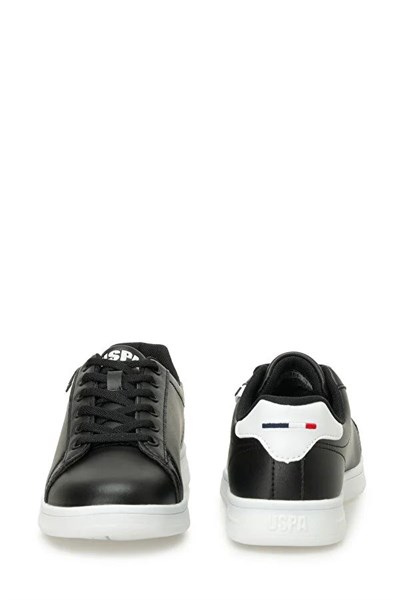 U.S. POLO ASSN. COSTA WMN 5FX KADIN SPOR AYAKKABI 101946723