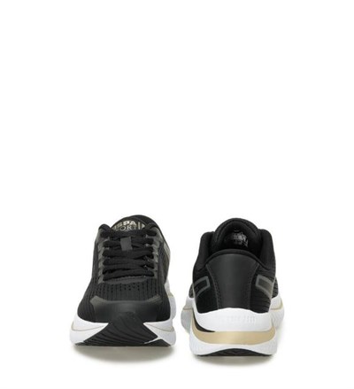 U.S. POLO ASSN. GENESIS WMN 5FX KADIN SPOR AYAKKABI 101949219