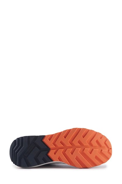 U.S. POLO ASSN. 4M CROUNCH 4FX ERKEK SPOR AYAKKABI 101512730