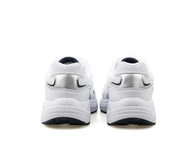 U.S. POLO ASSN. 4M FELIX 4FX ERKEK SPOR AYAKKABI 101501743