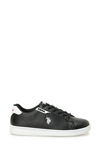 U.S. POLO ASSN. COSTA WMN 5FX KADIN SPOR AYAKKABI 101946723
