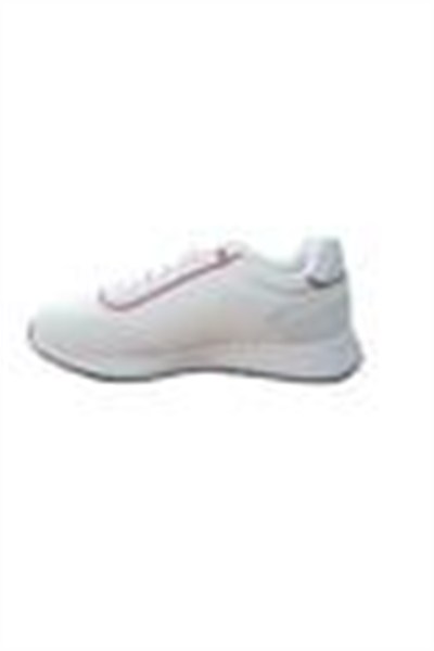 U.S. POLO ASSN. 4M DRAGO 4FX ERKEK SPOR AYAKKABI 101501724