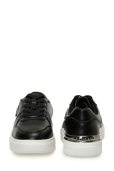 U.S. POLO ASSN. ALKA 5FX KADIN SPOR AYAKKABI 101946701