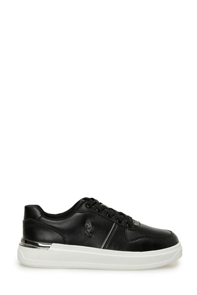 U.S. POLO ASSN. ALKA 5FX KADIN SPOR AYAKKABI 101946701