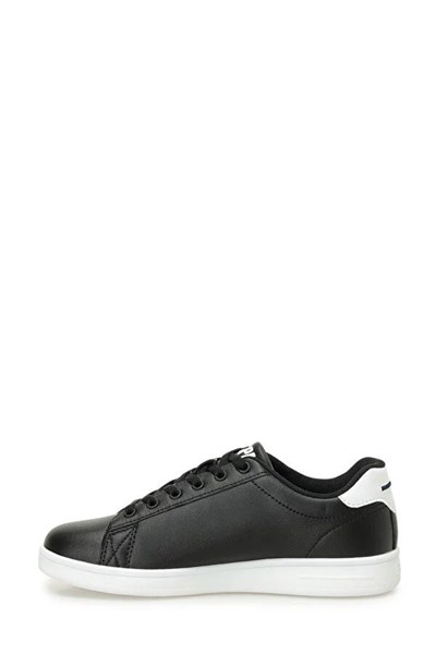 U.S. POLO ASSN. COSTA WMN 5FX KADIN SPOR AYAKKABI 101946723