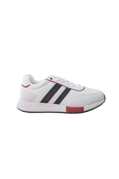 U.S. POLO ASSN. 4M DRAGO 4FX ERKEK SPOR AYAKKABI 101501724