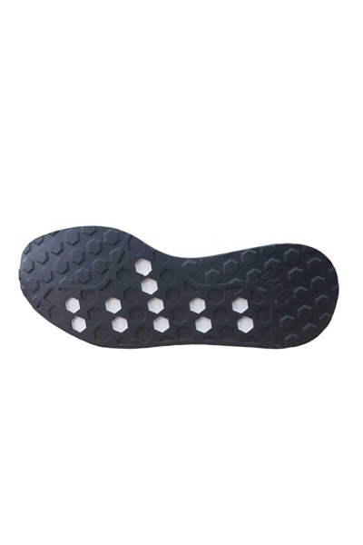 U.S. POLO ASSN. 4M DRAGO 4FX ERKEK SPOR AYAKKABI 101501724