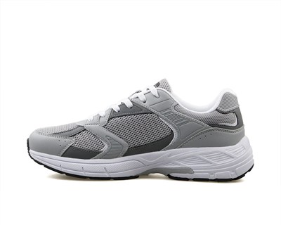 U.S. POLO ASSN. 4M FELIX 4FX ERKEK SPOR AYAKKABI 101501748