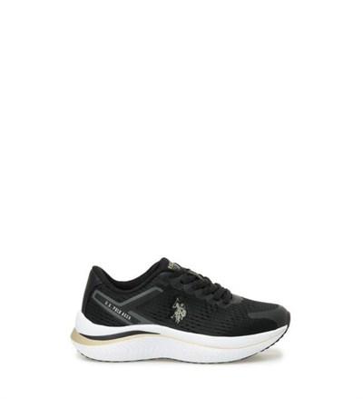 U.S. POLO ASSN. GENESIS WMN 5FX KADIN SPOR AYAKKABI 101949219