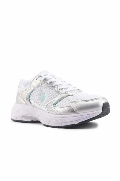 U.S. POLO ASSN. 4M FELIX WMN 4FX KADIN SPOR AYAKKABI 101501758